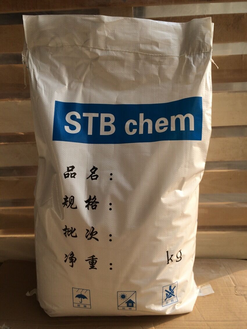 快硬剂