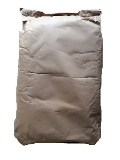 塑性膨胀剂
